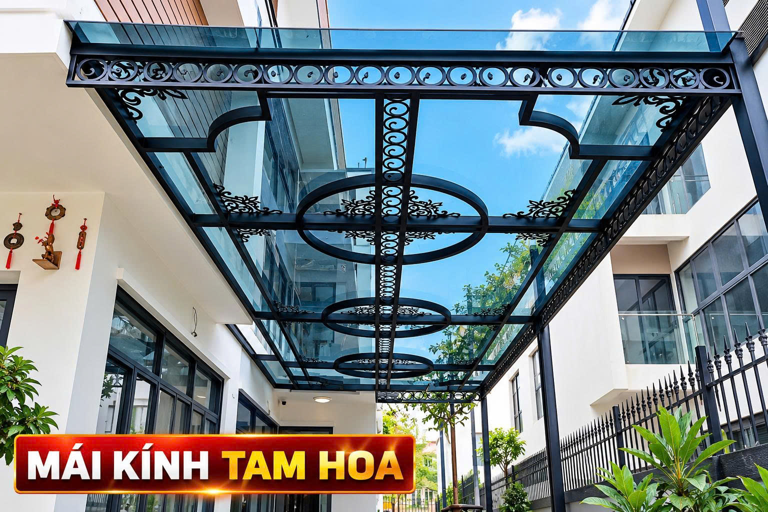 l&agrave;m m&aacute;i k&iacute;nh tại b&agrave; rịa vũng t&agrave;u