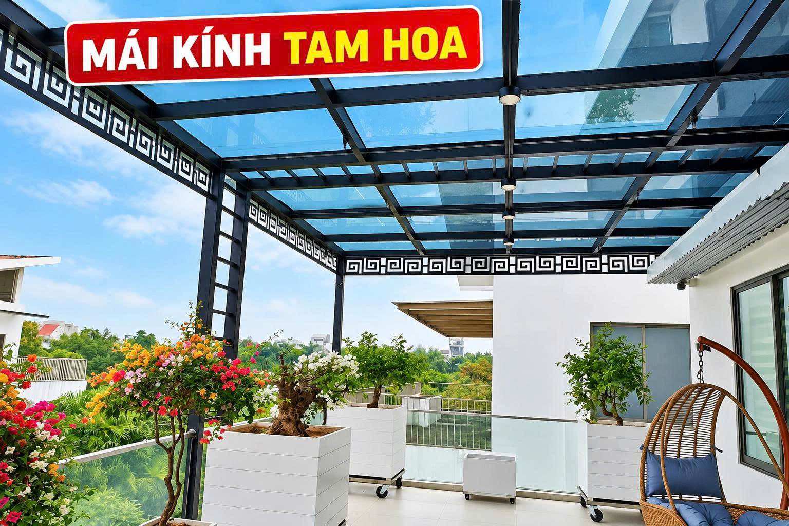 l&agrave;m m&aacute;i k&iacute;nh bạc li&ecirc;u