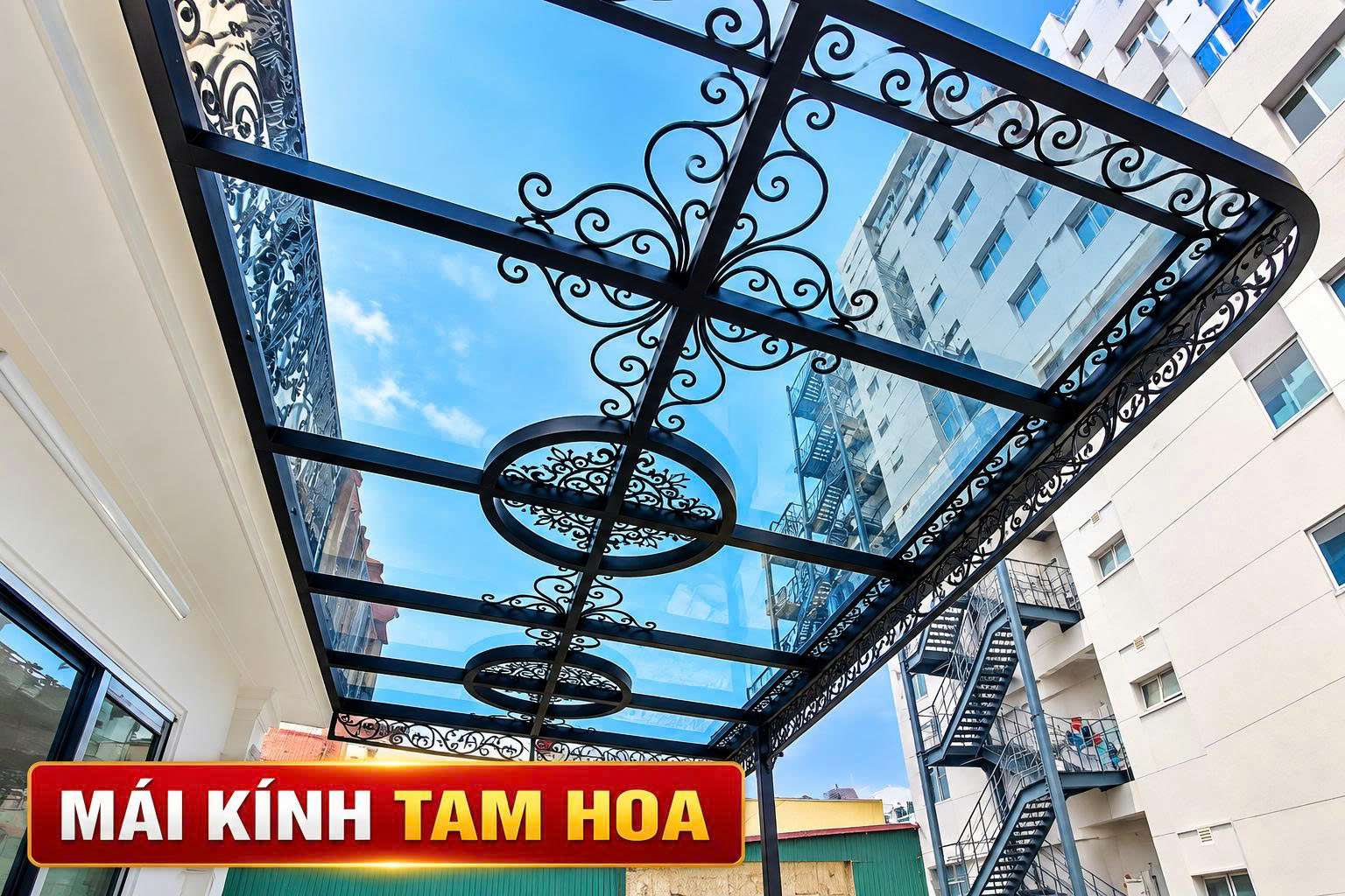 l&agrave;m m&aacute;i k&iacute;nh tại hưng y&ecirc;n