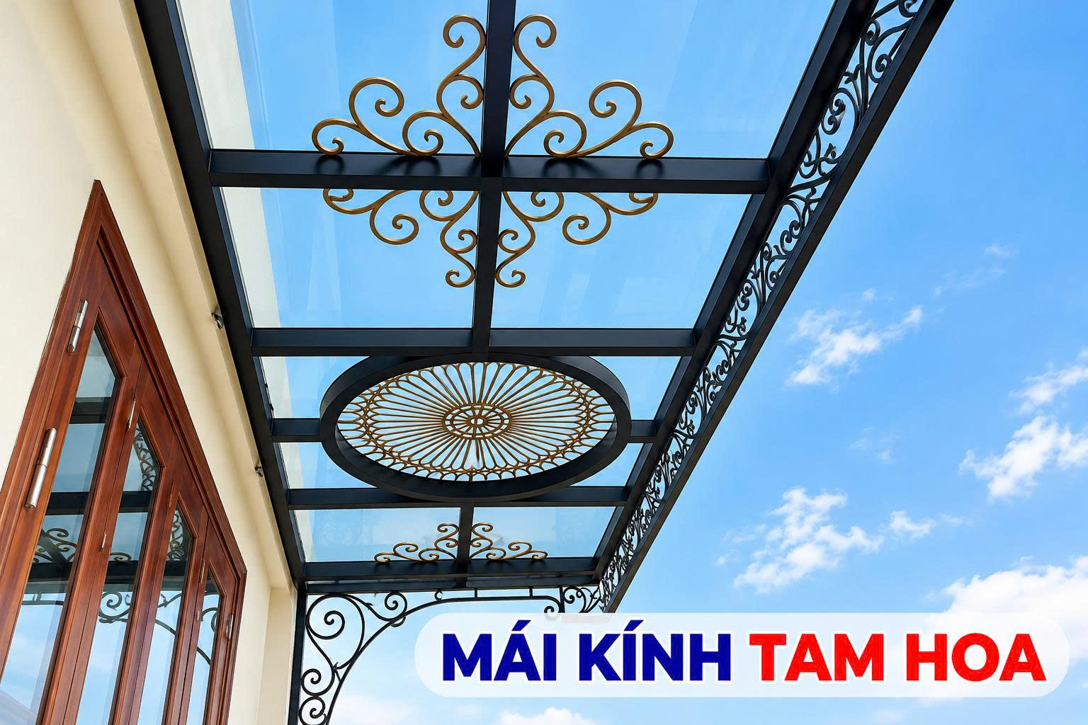 l&agrave;m m&aacute;i k&iacute;nh tại ki&ecirc;n giang