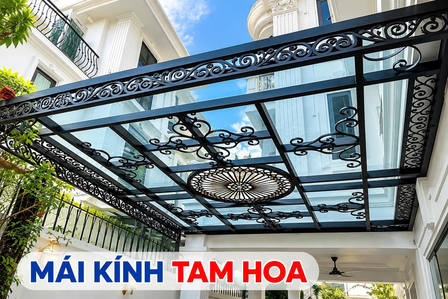 l&agrave;m m&aacute;i k&iacute;nh tại kon tum