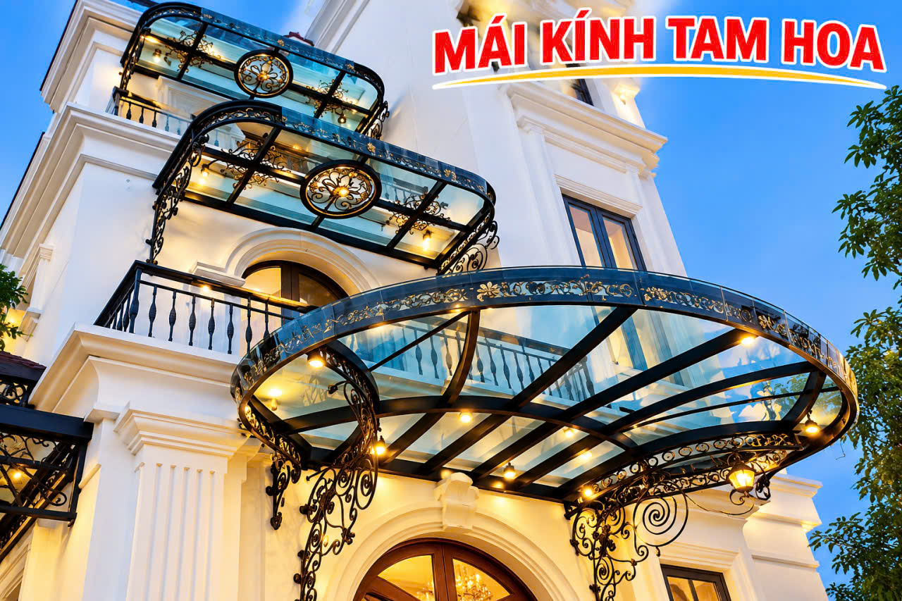 l&agrave;m m&aacute;i k&iacute;nh quảng nam