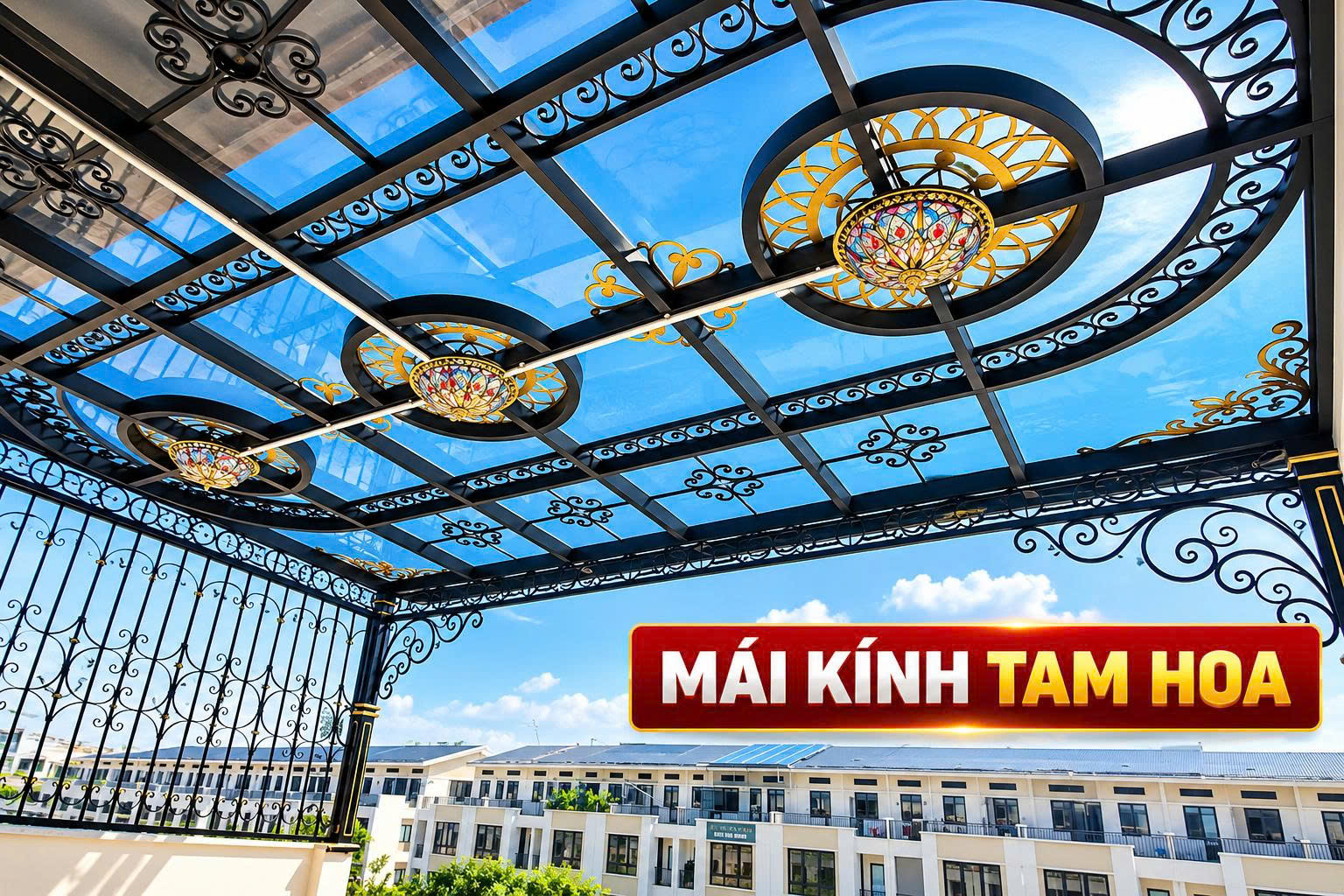 l&agrave;m m&aacute;i k&iacute;nh tại quảng ng&atilde;i