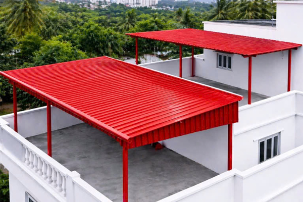 l&agrave;m m&aacute;i t&ocirc;n đắk n&ocirc;ng