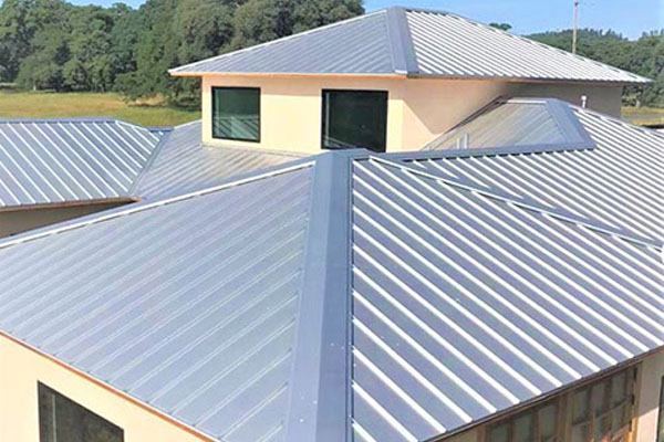 l&agrave;m m&aacute;i t&ocirc;n tại tr&agrave; vinh