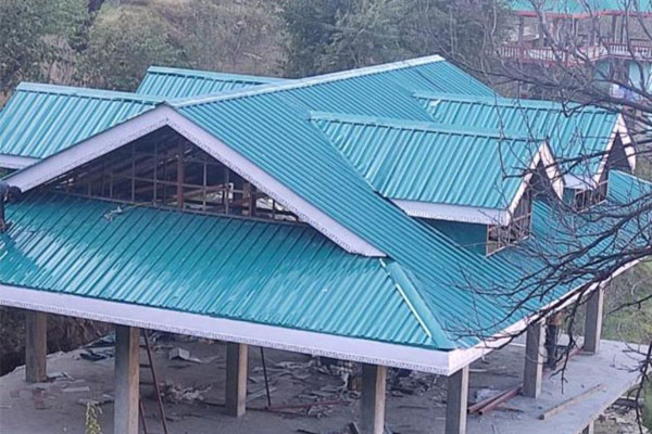 l&agrave;m m&aacute;i t&ocirc;n tại tuy&ecirc;n quang