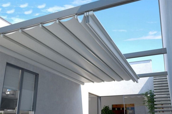 l&agrave;m m&aacute;i xếp di động tại cao bằng