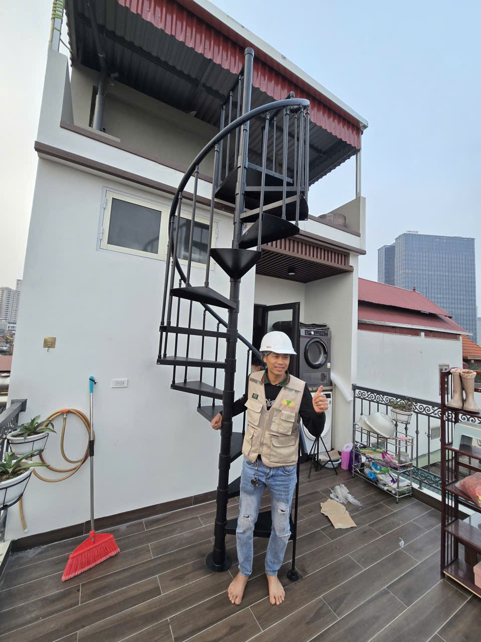 thang liên chiểu, đà nẵng