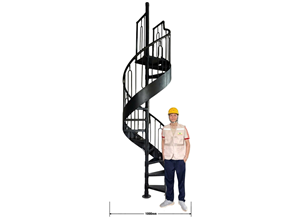 Mẫu OS10 (D = 1M)
