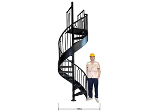 Mẫu OS12 (D = 1.2M)