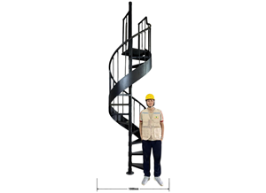 Mẫu SC10 (D = 1M)