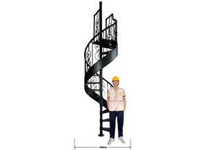 Mẫu ST10 (D = 1M)