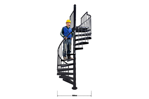 MẪU XT16 (D = 1.6M)